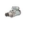 Wai Global Starter, STRND PMGR 12V 13T CCW, 15kW12 Volt, CCW, 13Tooth Pinion 31125N - alternate 5